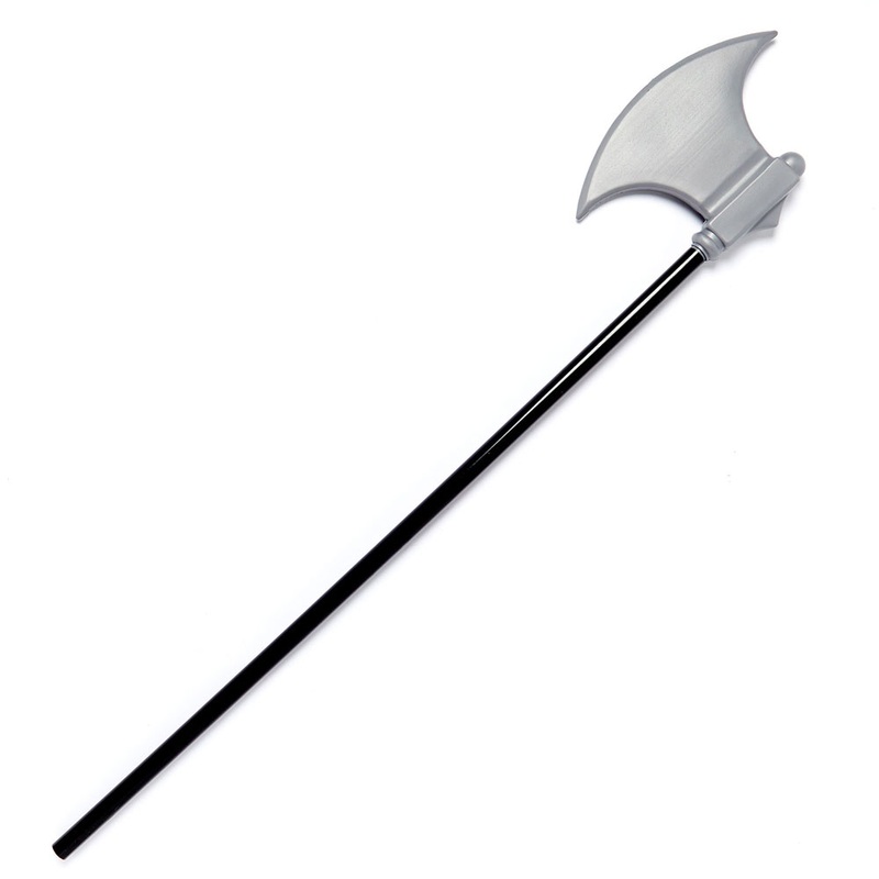 Ax of the executioner 105cm