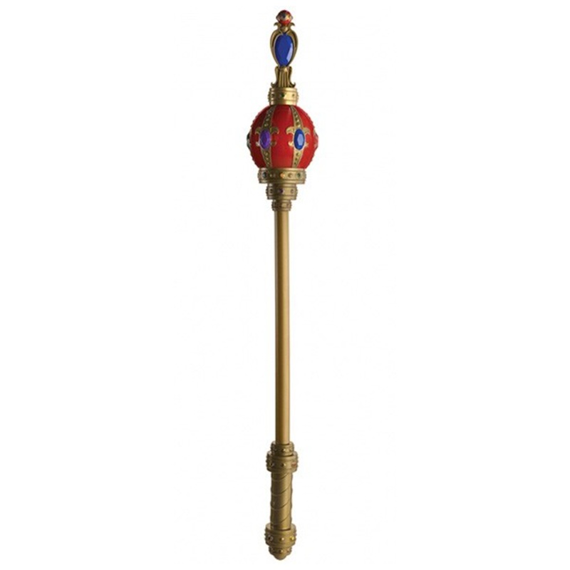 King scepter 81cm