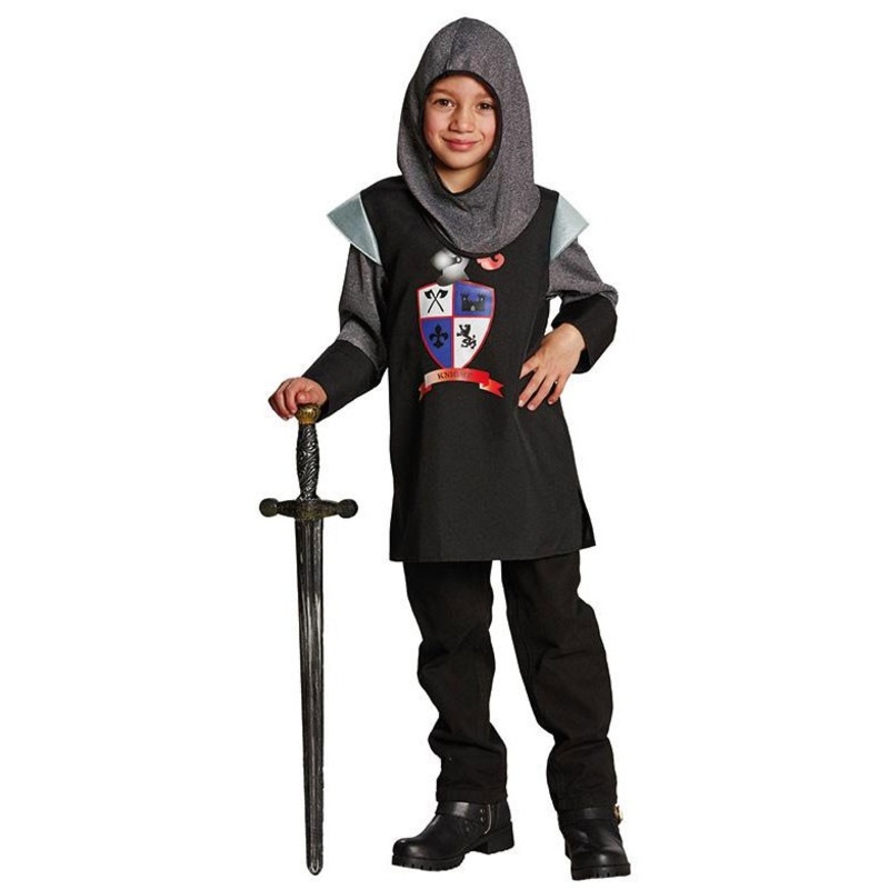 Knight Lancelot child costume 104