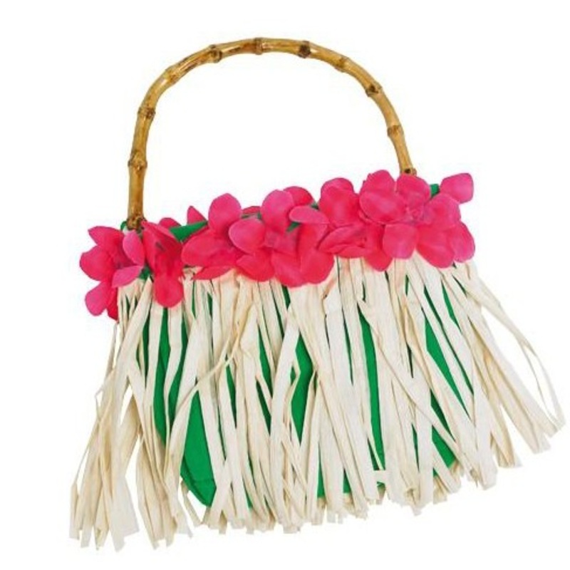 Waikiki Hawaii bag