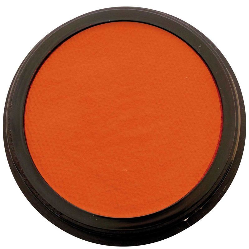 Apricot professional aqua make-up 20ml