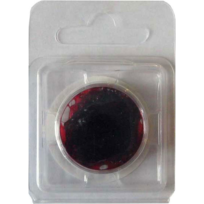 Artificial blood wound 3.5ml