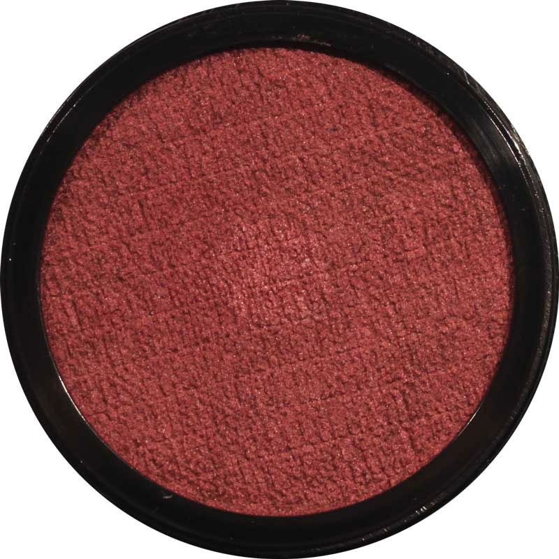 Red berry professional aqua make-up 20ml