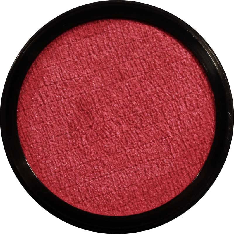 Red professional aqua make-up 20ml