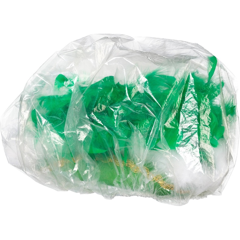 Rain cover for guard hats classic