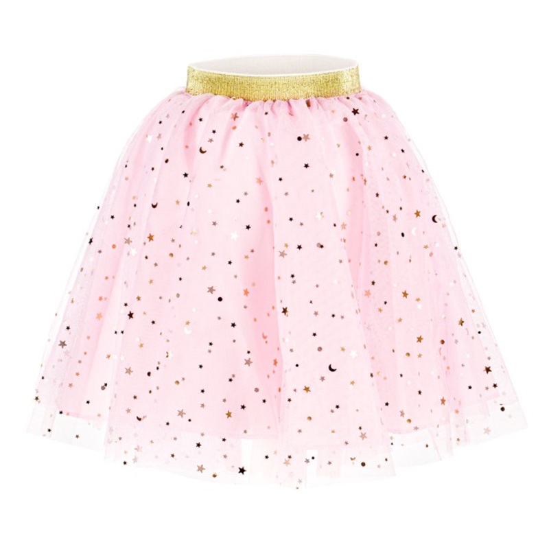 Fairy Princess tutu
