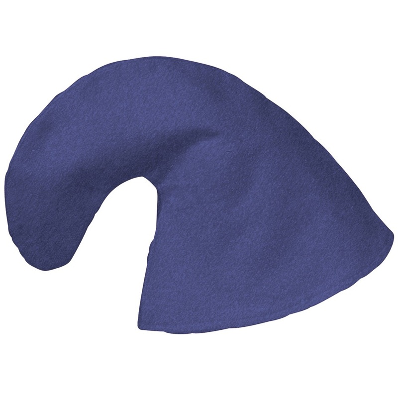 Classic dwarf hat blue