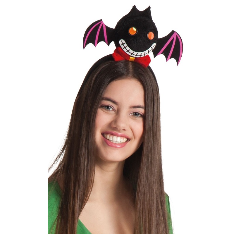 Faoli bat headband