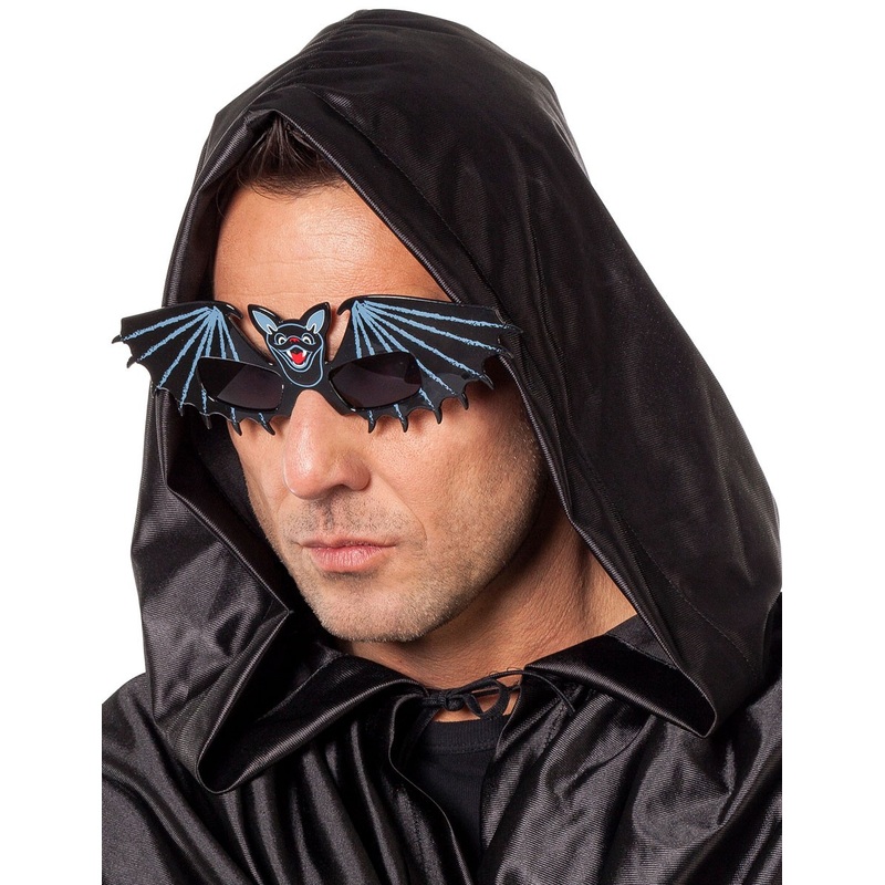 Flato bat glasses