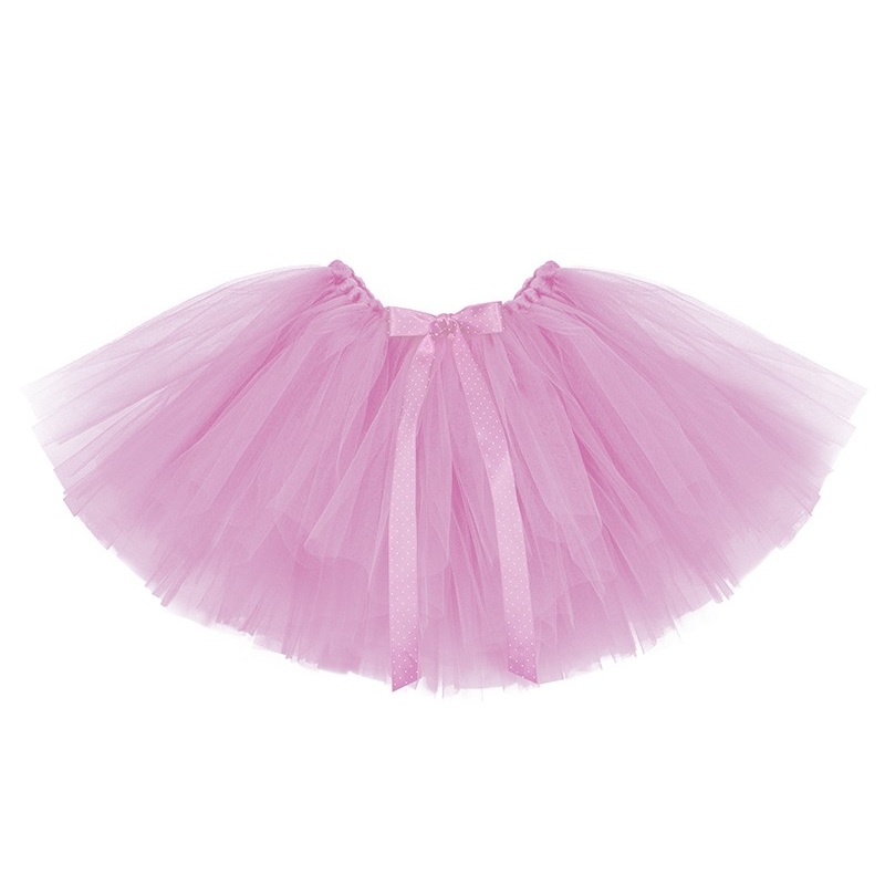 Adult tutu pink 95 x 36cm