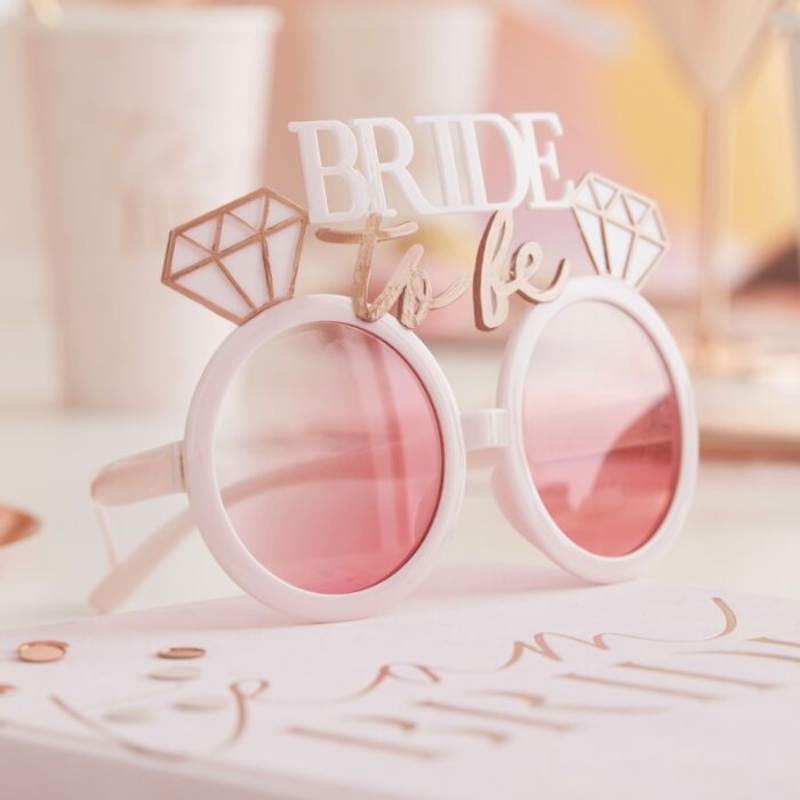 JGA Night sunglasses 14 x 10cm