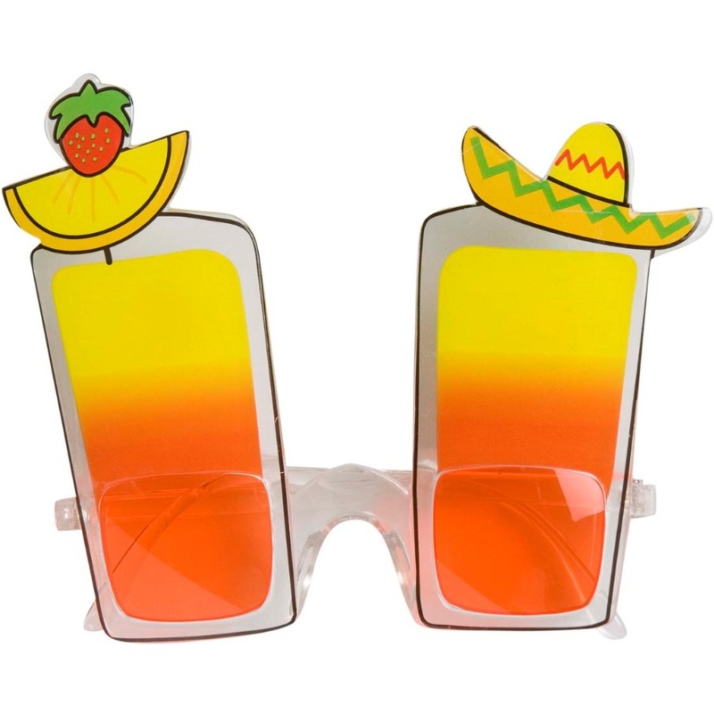 Long Island glasses