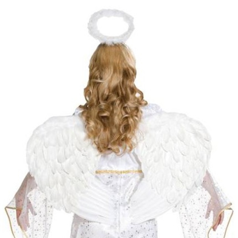 Glorious angel set 2 pieces