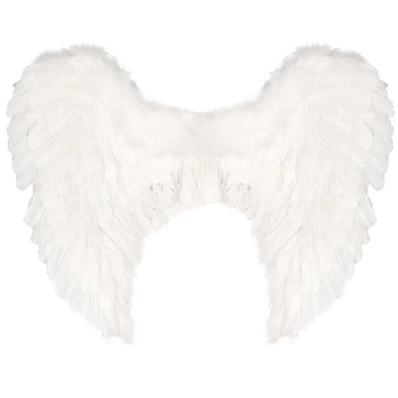 Angel wings Angelina 60cm
