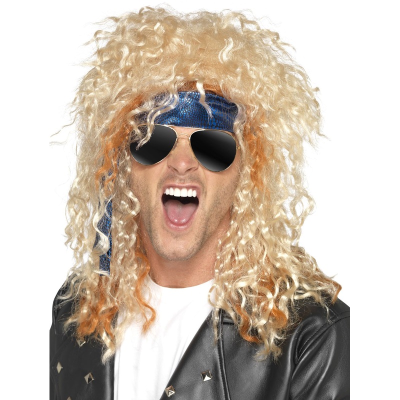 Crazy rocker set 3 pieces