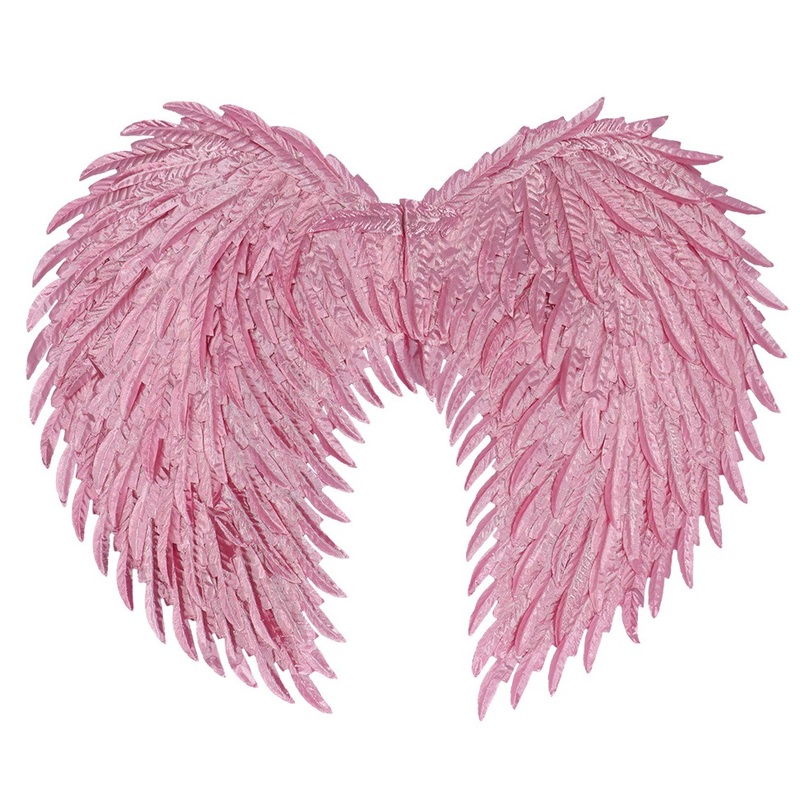 Pink Grand Piano Deluxe