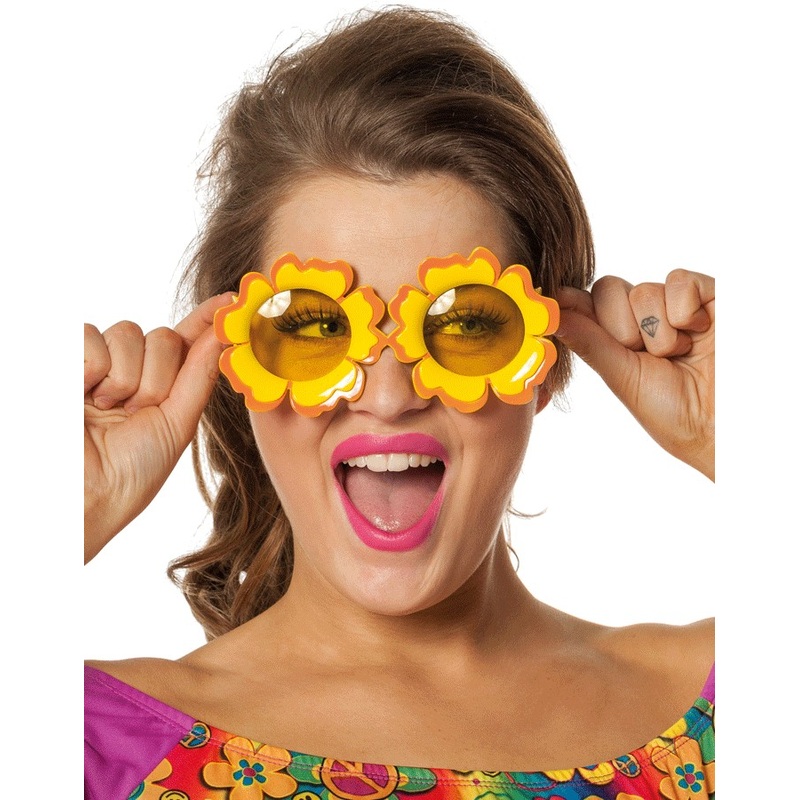 Roslin blossoms summer glasses