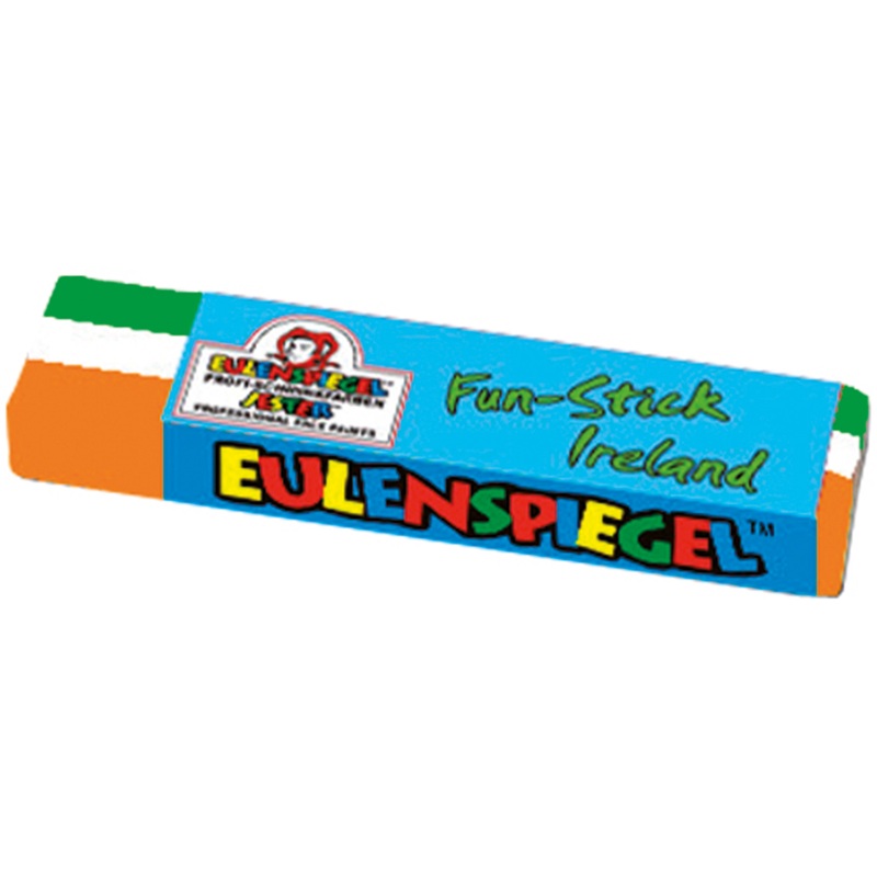 3-in-1 make-up stick Ireland