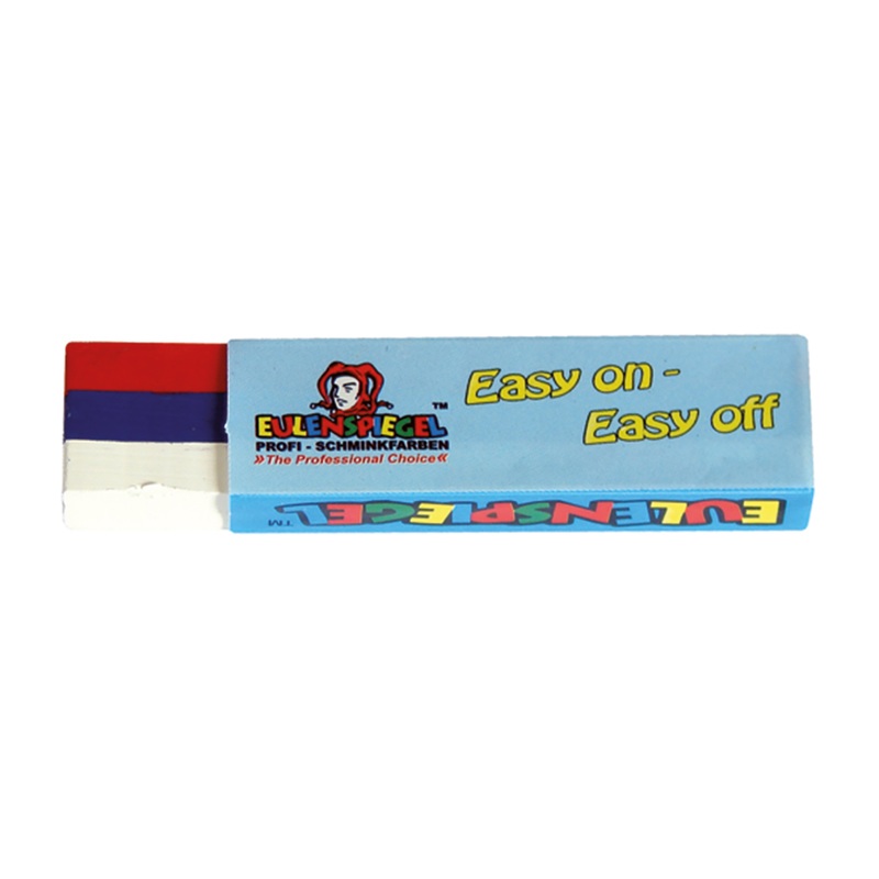 3-in-1 make-up stick Russia