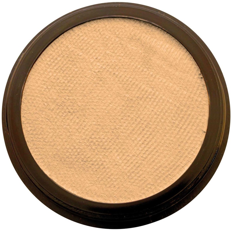 Bright TV-4 skin professional aqua make-up 20ml