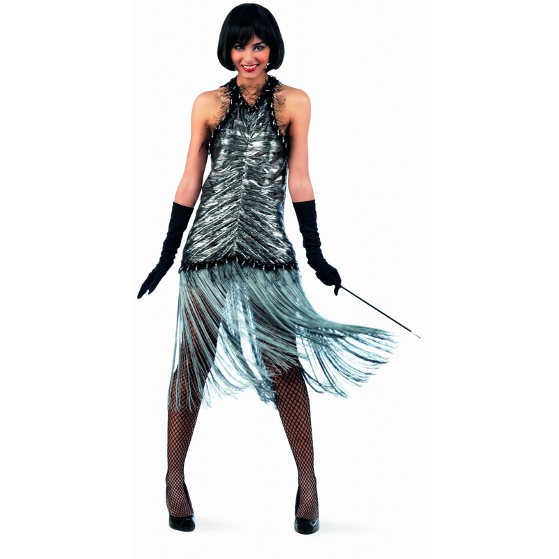 Charleston women's dress S