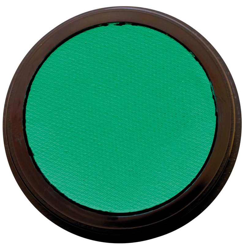 Fir green professional aqua make-up 20ml
