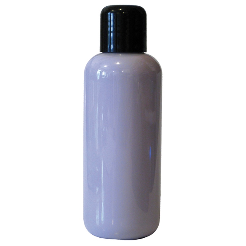 Lavender Profi Aqua Liquid
