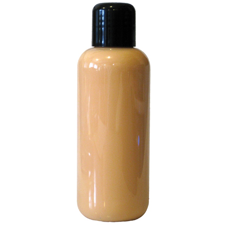 Light skin professional Aqua Liquid