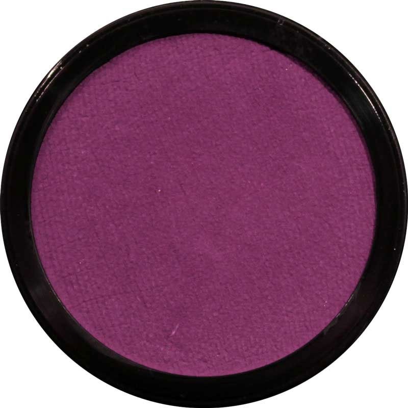 Magenta Profi Aqua make-up 20ml