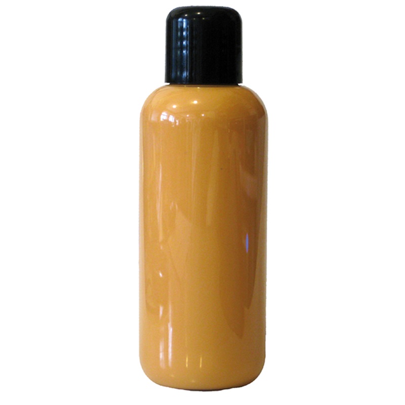 Medium skin Profi Aqua Liquid