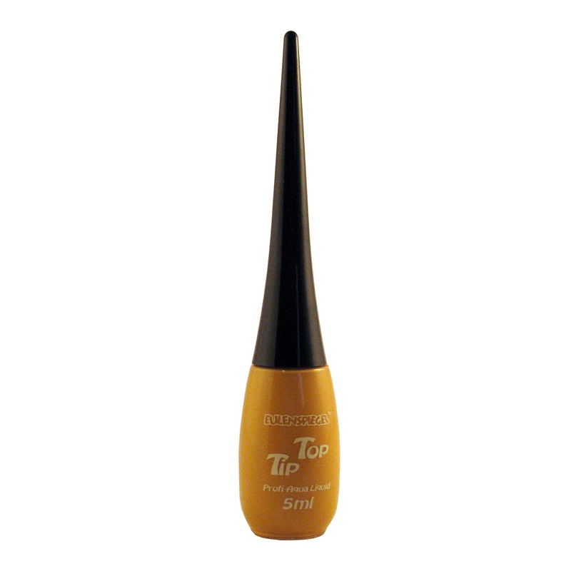 Profil-Aqua Liquid skin color 5ml