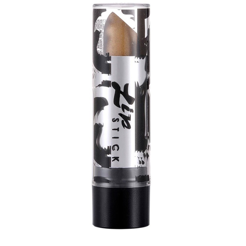 Chic golden lipstick 6ml