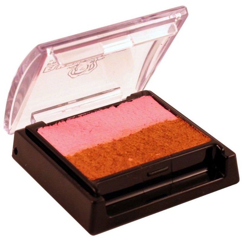 Fairy make-up 6ml