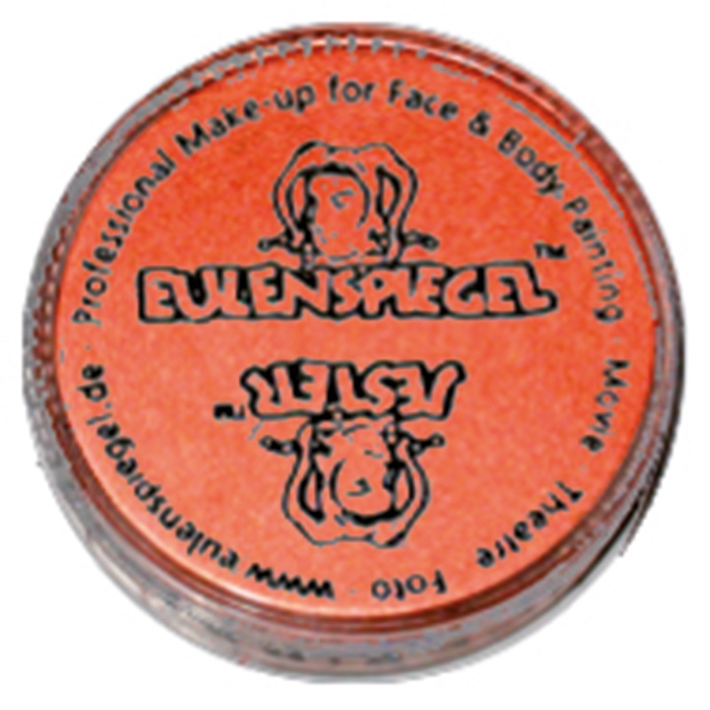 Professional pearlescent powder TotalCopper