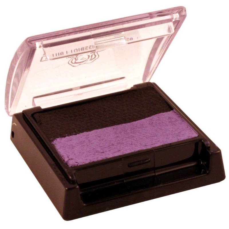 Spider make-up premium 6ml