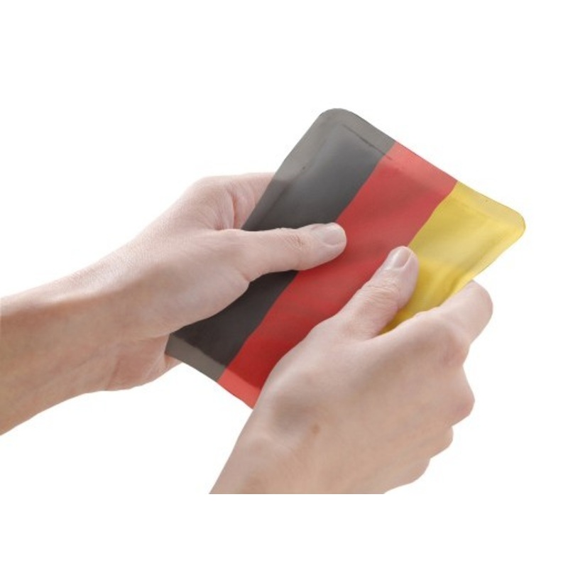 Handwarmer Germany flag