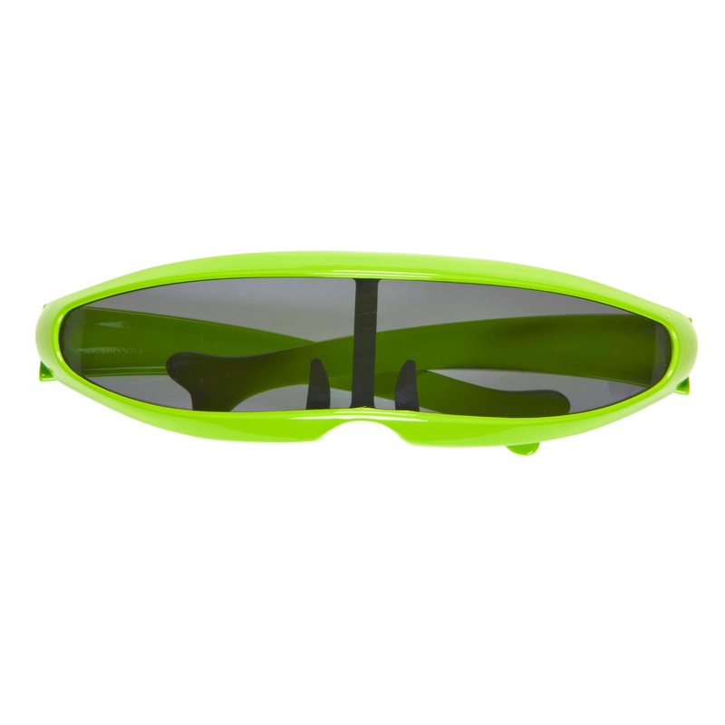 Robert robot sunglasses