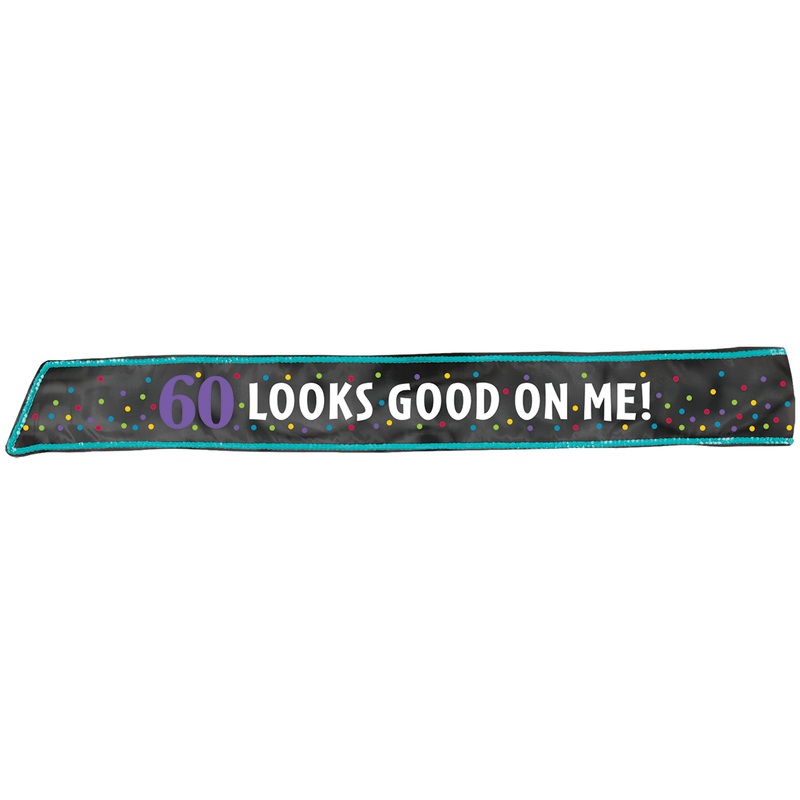 Sash 60 looks good an me!