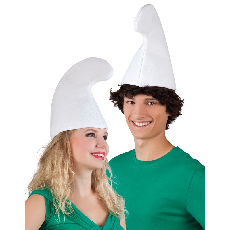 Funny dwarf hat unisex