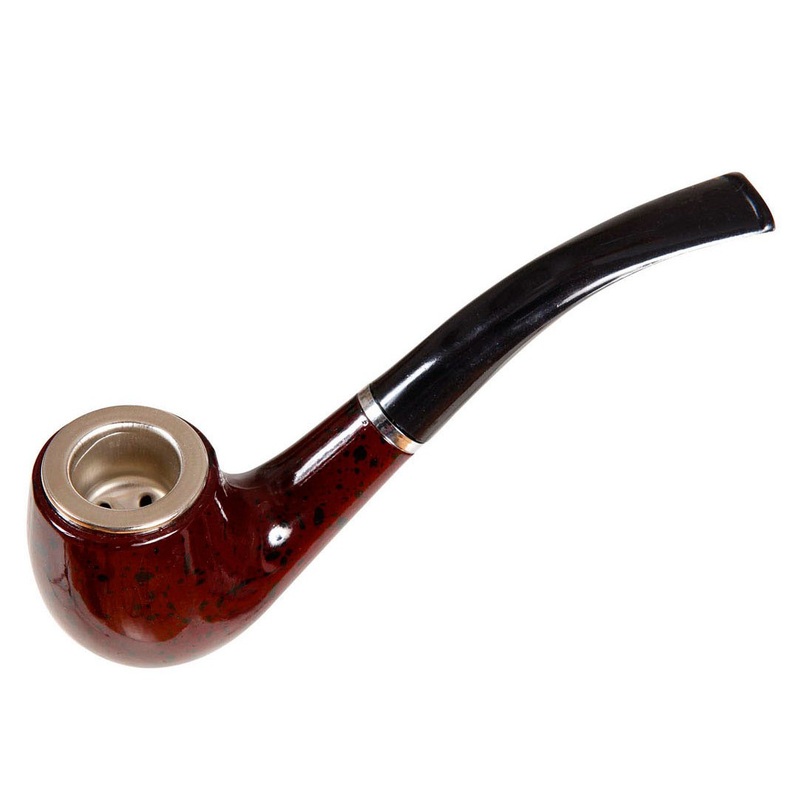 Real premium pipe