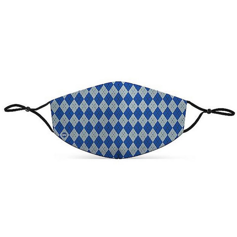 Children's mouth and nose mask Magic