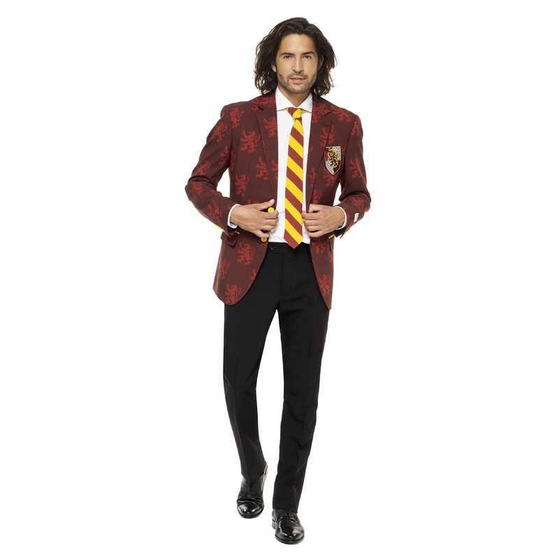 OppoSuits party suit Harry Potter 46