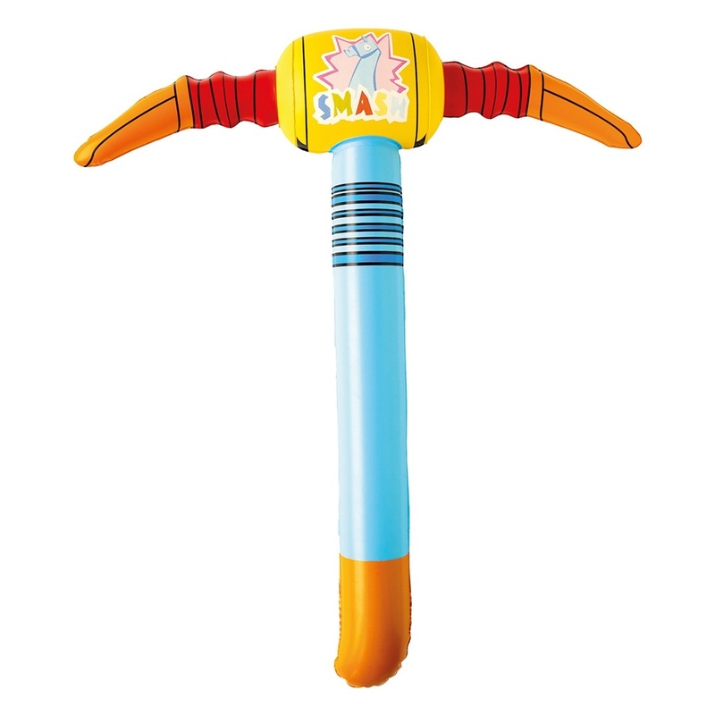 Fortnite Smask pickaxe