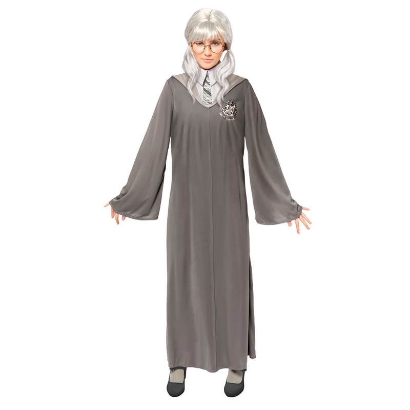 Moaning myrtle ladies costume 34-36