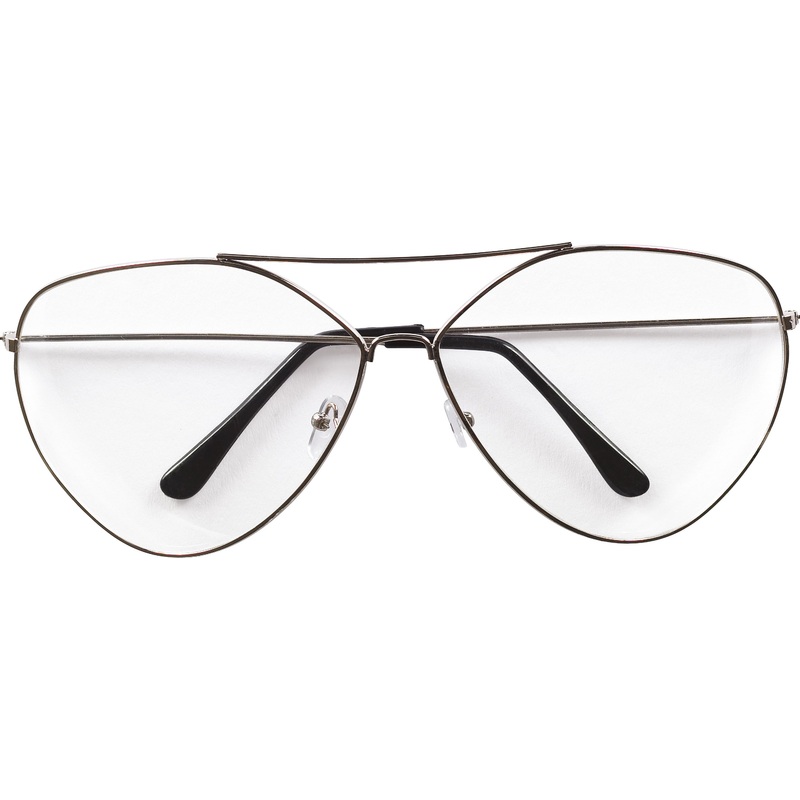 Stylish etching glasses