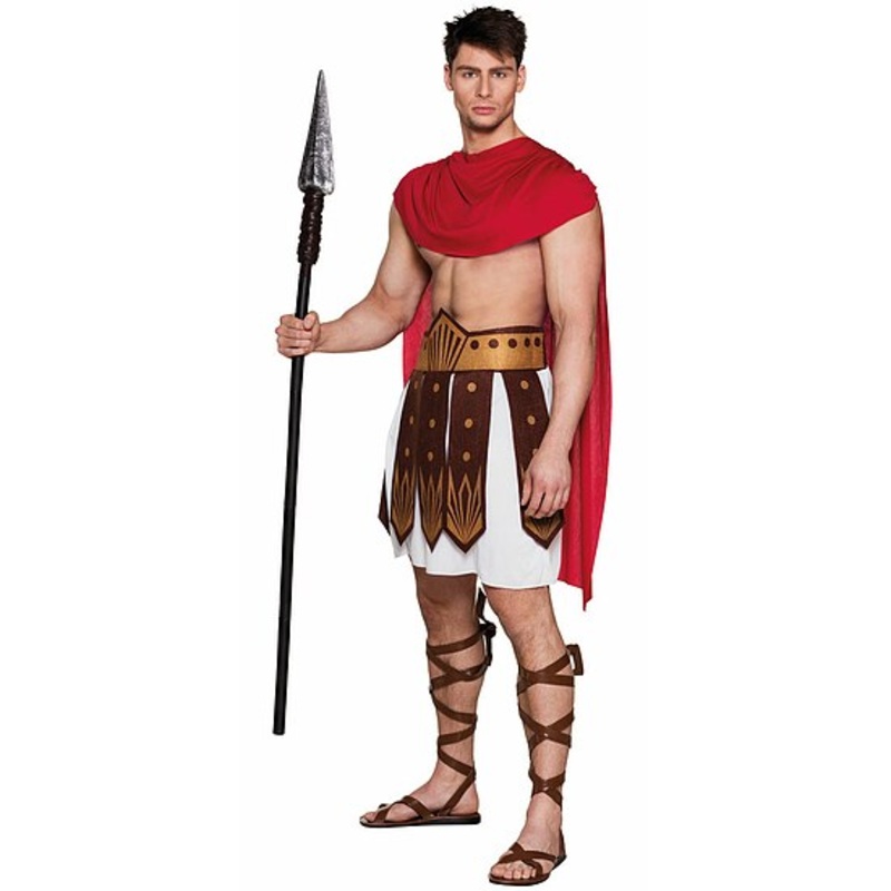 Gladiator spear 150cm