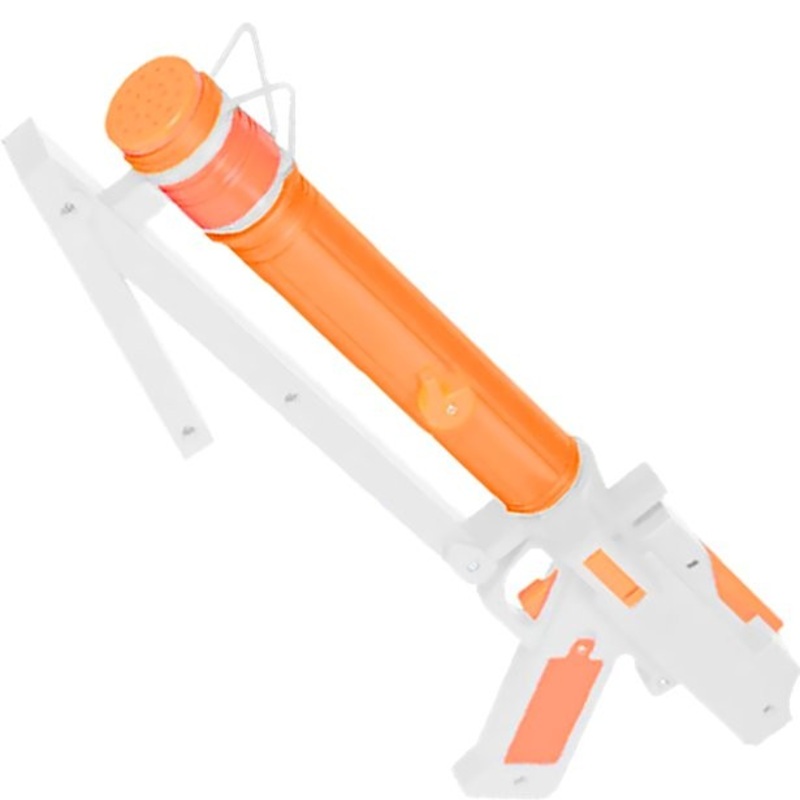 Star Wars Clonetrooper weapon