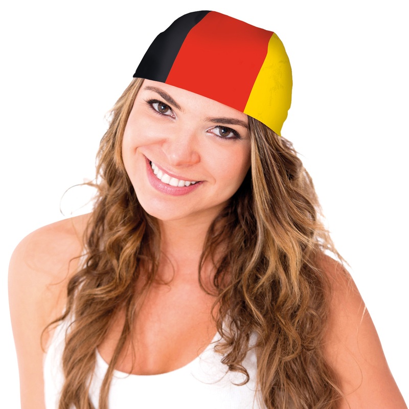 Stylish Germany bandana cloth