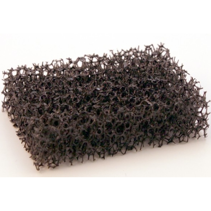Beard stubble sponge Sven