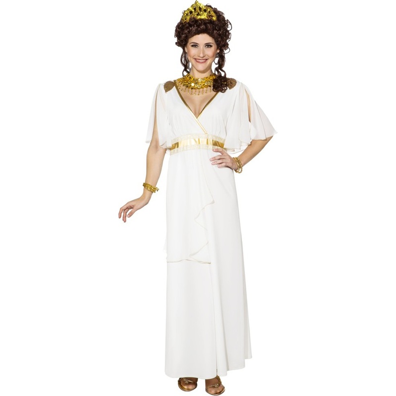 Greek Seraphia ladies costume 36-38